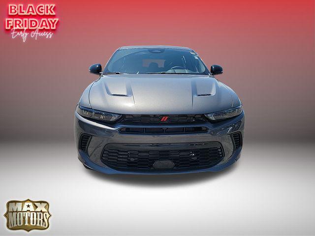 new 2024 Dodge Hornet car, priced at $32,441