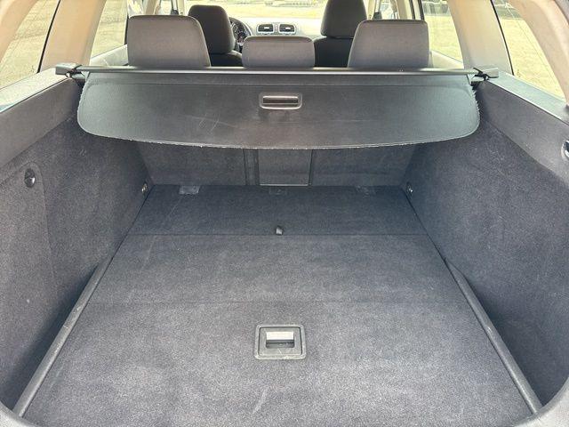 used 2013 Volkswagen Jetta SportWagen car, priced at $6,982
