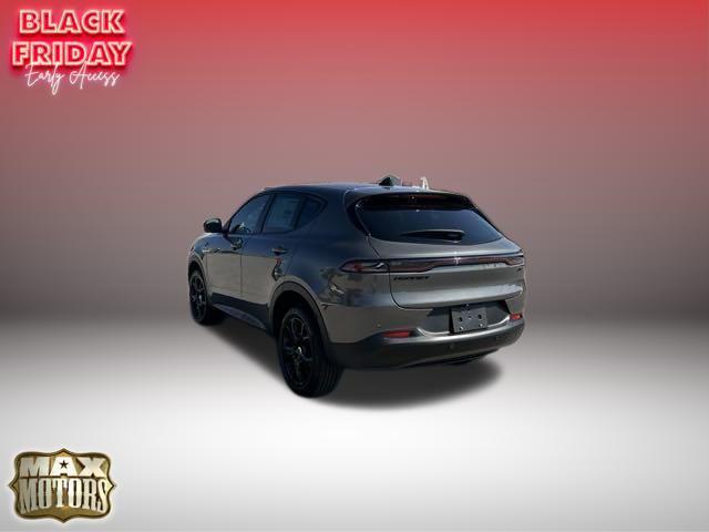 new 2024 Dodge Hornet car, priced at $32,441