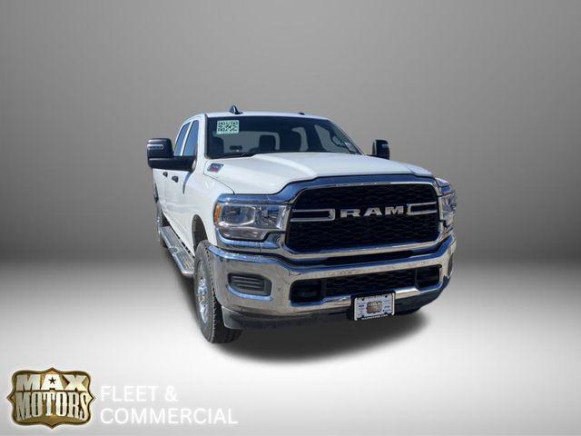 new 2023 Ram 2500 car, priced at $49,941