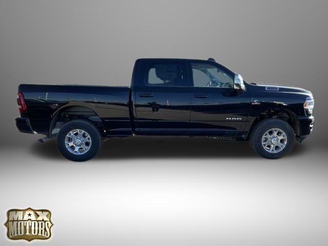 new 2024 Ram 2500 car, priced at $74,944