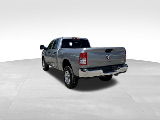 new 2024 Ram 2500 car, priced at $52,988