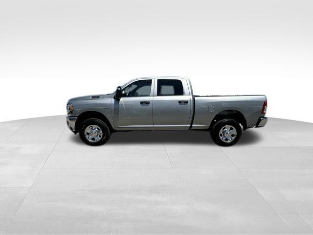 new 2024 Ram 2500 car, priced at $52,988