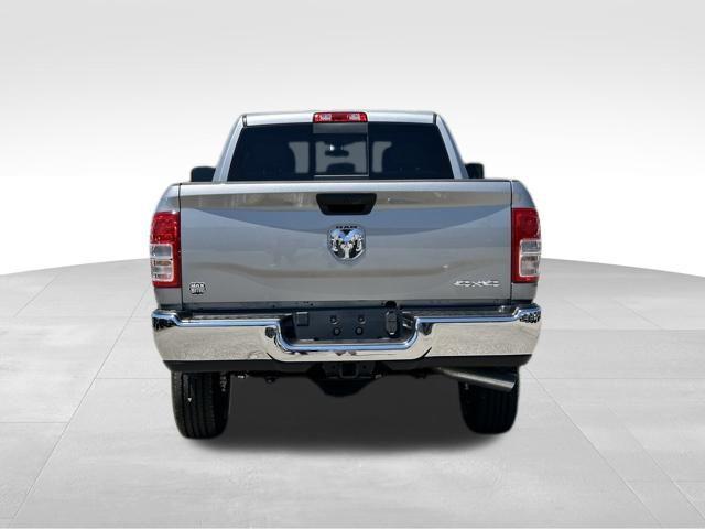 new 2024 Ram 2500 car, priced at $52,988