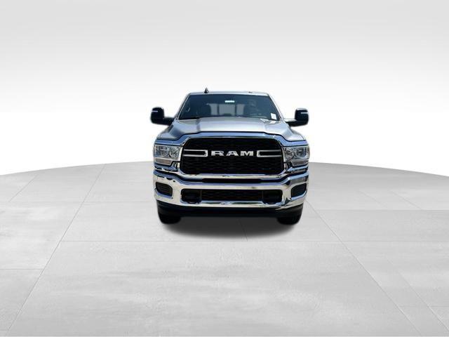 new 2024 Ram 2500 car, priced at $52,988