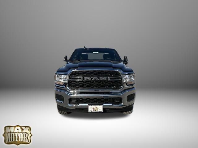 new 2024 Ram 2500 car, priced at $62,988