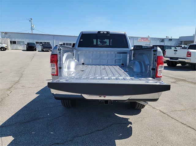 new 2024 Ram 2500 car, priced at $64,851