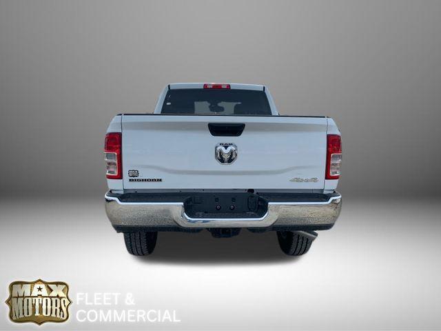 new 2023 Ram 2500 car, priced at $49,941