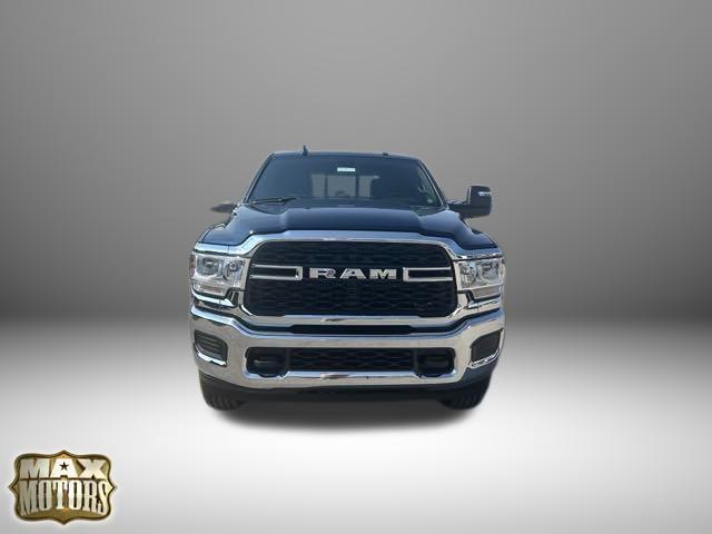 new 2024 Ram 2500 car, priced at $65,914