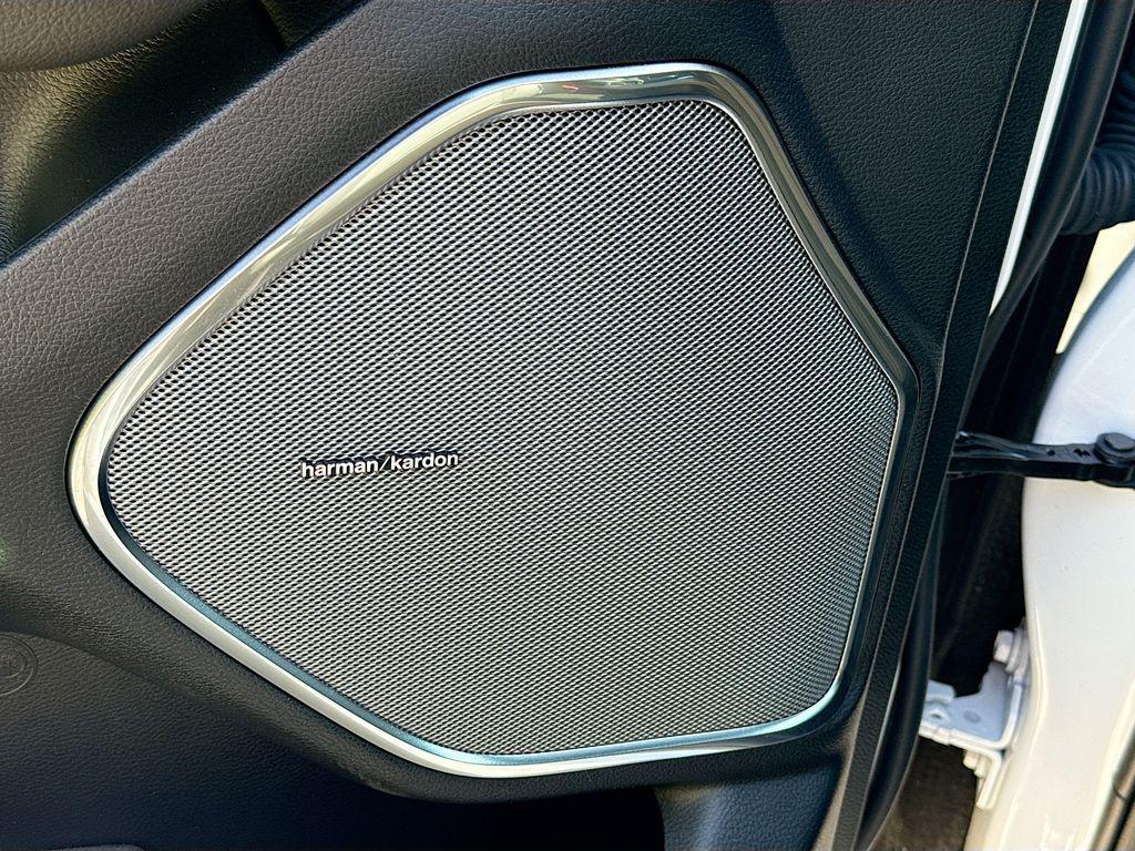 new 2026 Ram 1500 car, priced at $69,265