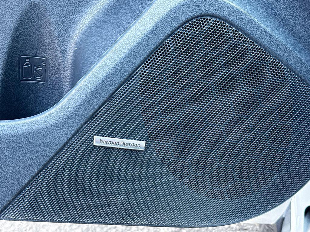 used 2022 Subaru Crosstrek car, priced at $26,500