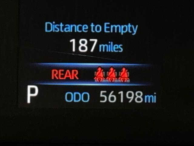 used 2023 Toyota Corolla Hybrid car, priced at $21,200