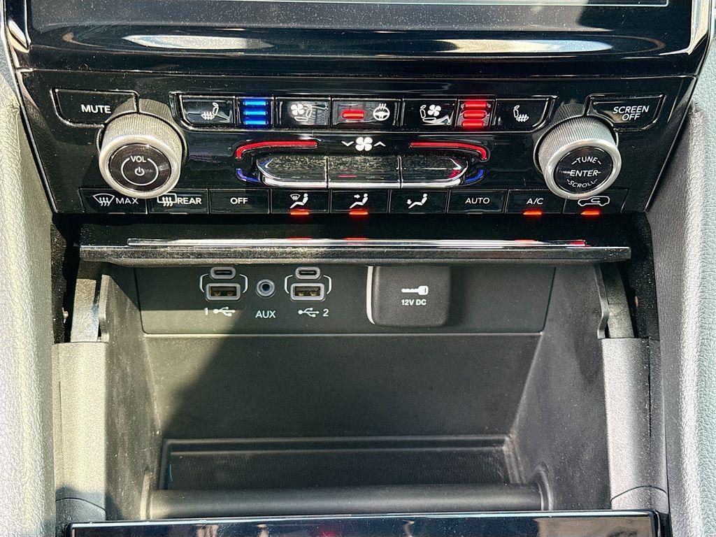 used 2022 Jeep Grand Cherokee 4xe car, priced at $37,000