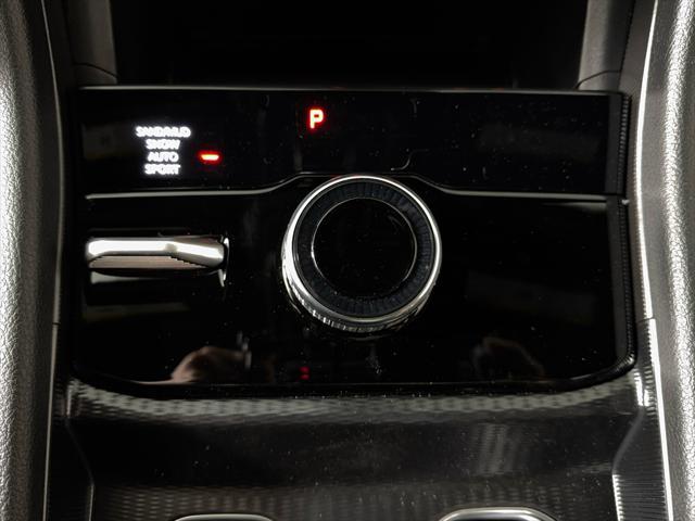 new 2025 Jeep Grand Cherokee car, priced at $46,379