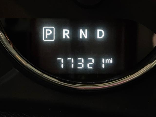 used 2018 Jeep Wrangler JK Unlimited car, priced at $28,200
