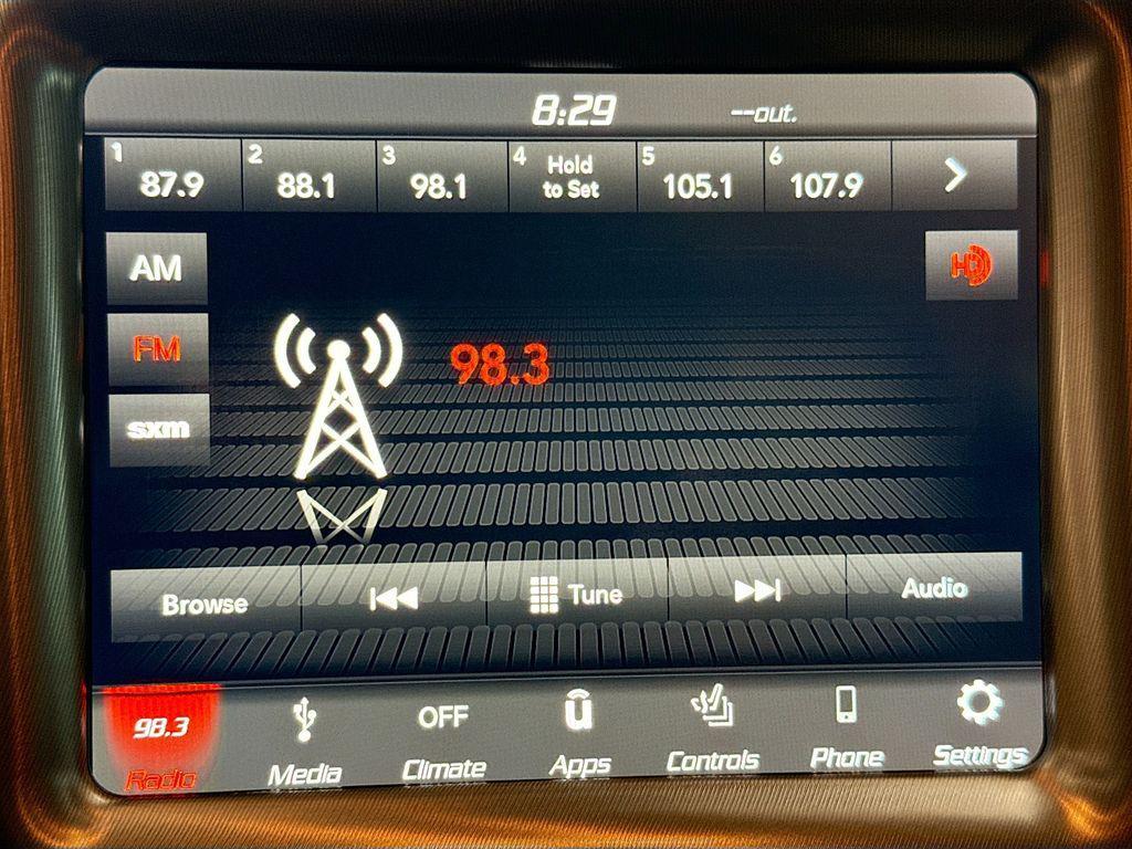 used 2019 Dodge Challenger car, priced at $34,000