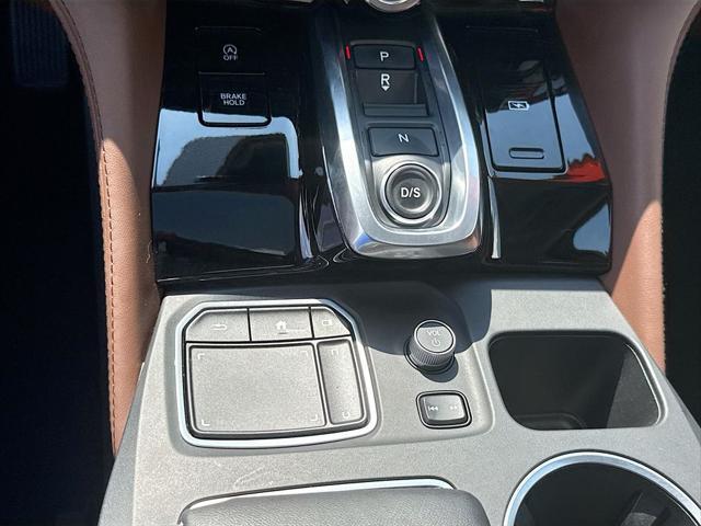 used 2022 Acura MDX car, priced at $37,500