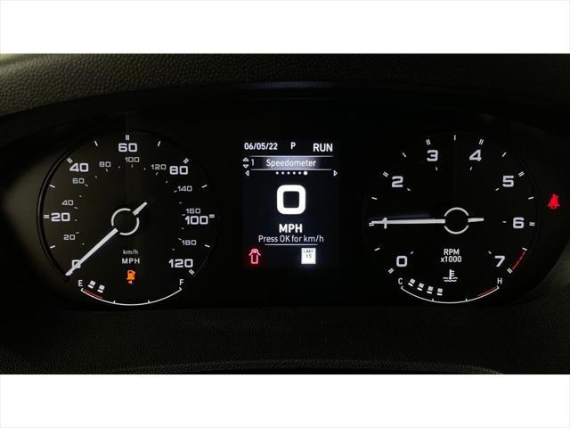 new 2024 Ram ProMaster 3500 car, priced at $54,950