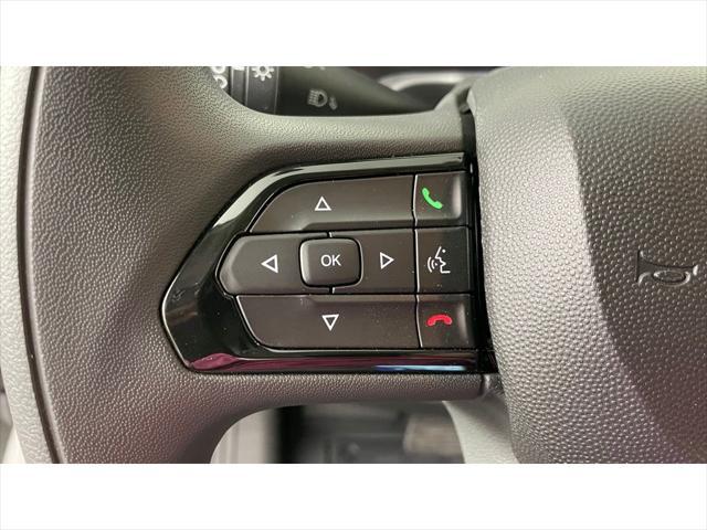 new 2024 Ram ProMaster 3500 car, priced at $54,950