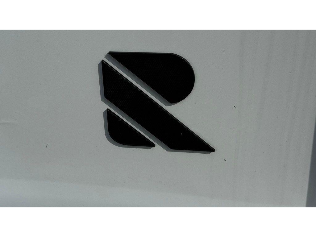 new 2024 Ram 3500 car, priced at $79,806