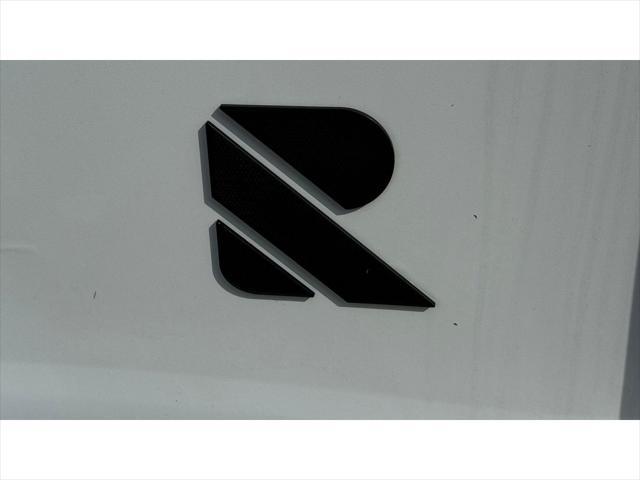 new 2024 Ram 3500 car, priced at $89,645