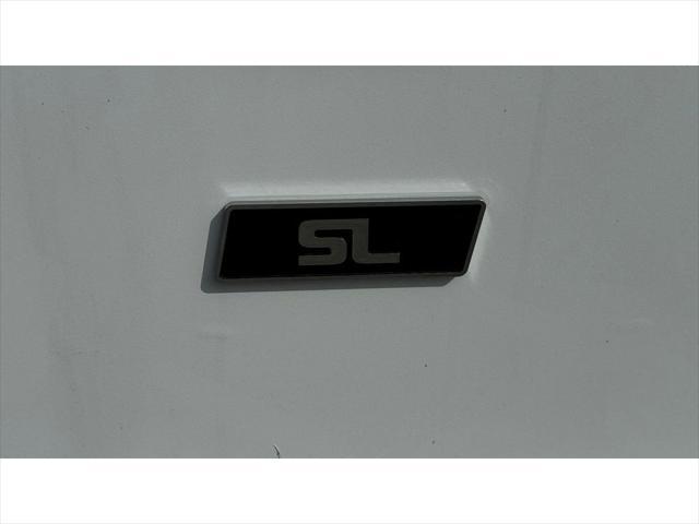 new 2024 Ram 3500 car, priced at $89,645