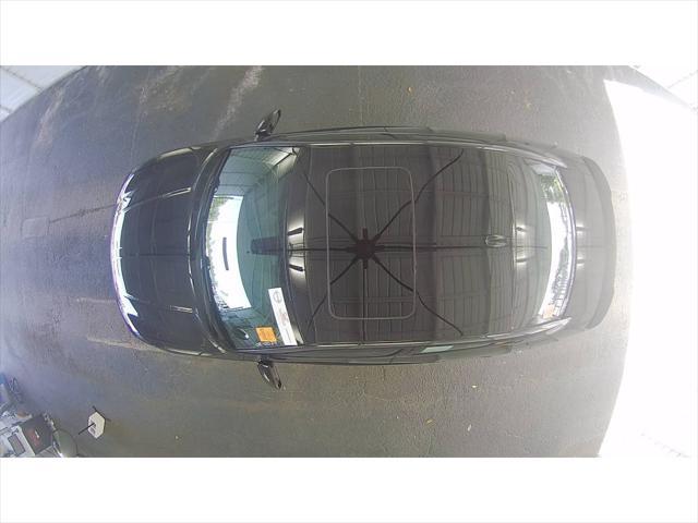 used 2022 Dodge Charger car, priced at $31,500