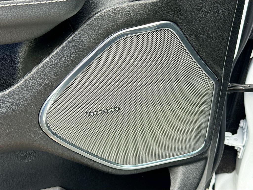new 2026 Ram 1500 car, priced at $62,670