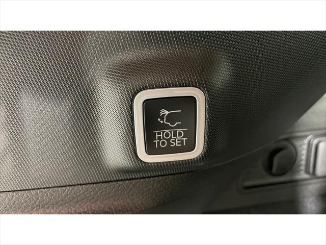 new 2024 Jeep Grand Cherokee 4xe car, priced at $60,870