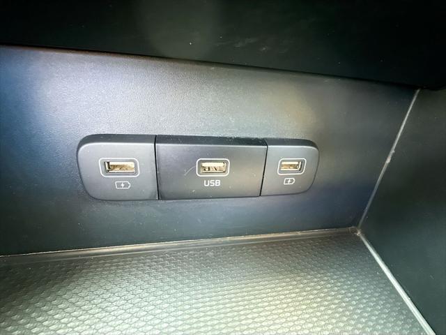 used 2024 Kia Carnival car, priced at $32,750