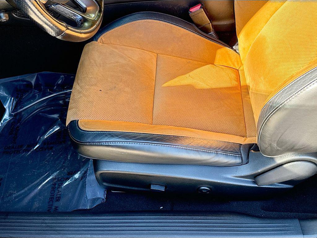 used 2020 Dodge Challenger car, priced at $33,200