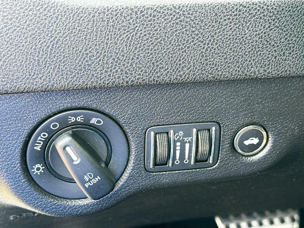 used 2022 Dodge Charger car, priced at $34,000