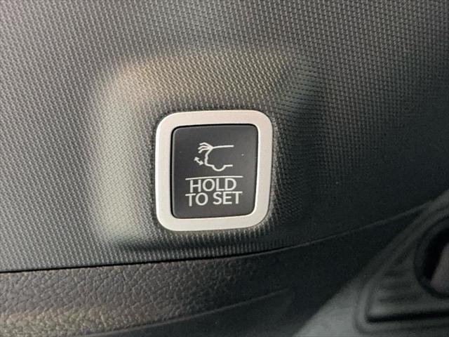 new 2025 Jeep Grand Cherokee car, priced at $56,370
