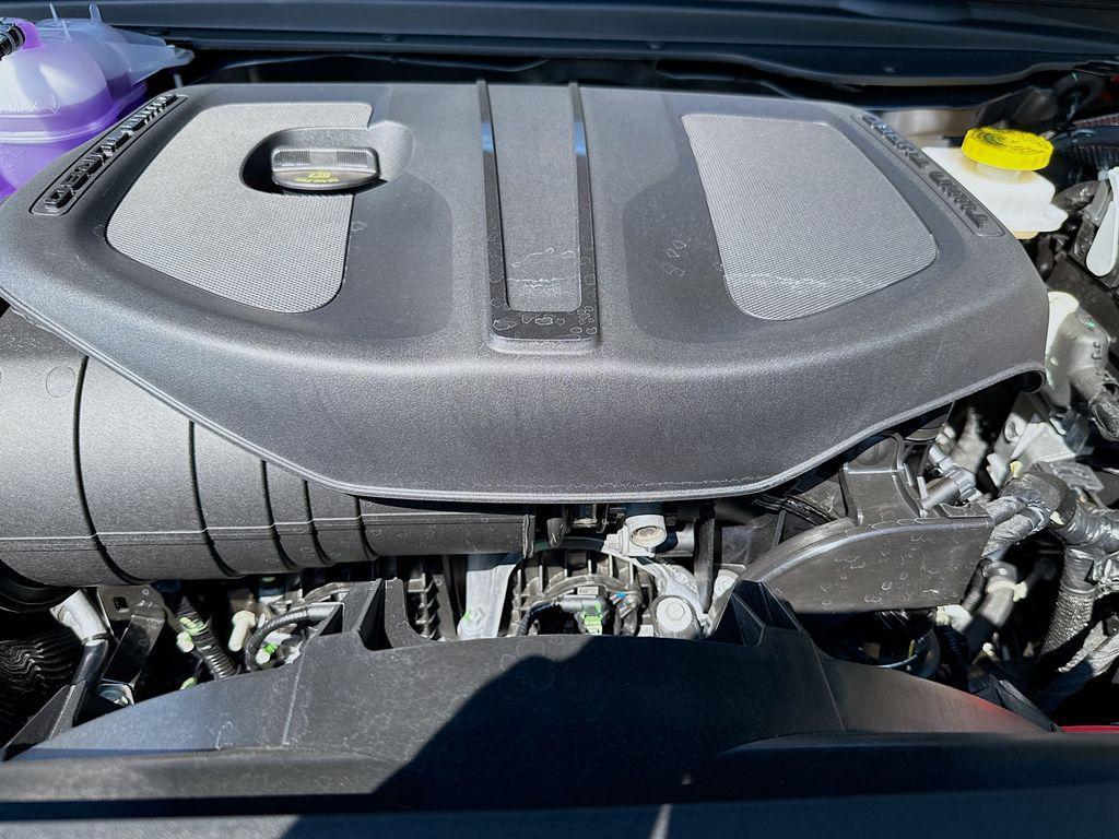 new 2026 Ram 1500 car, priced at $51,090