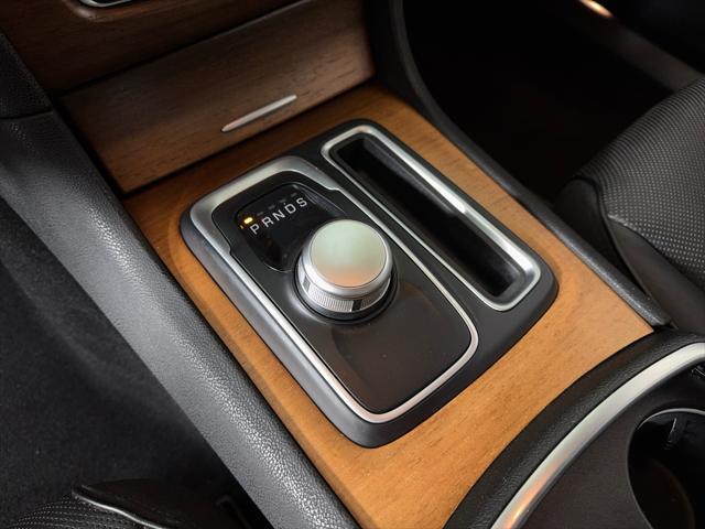 used 2019 Chrysler 300 car, priced at $25,400