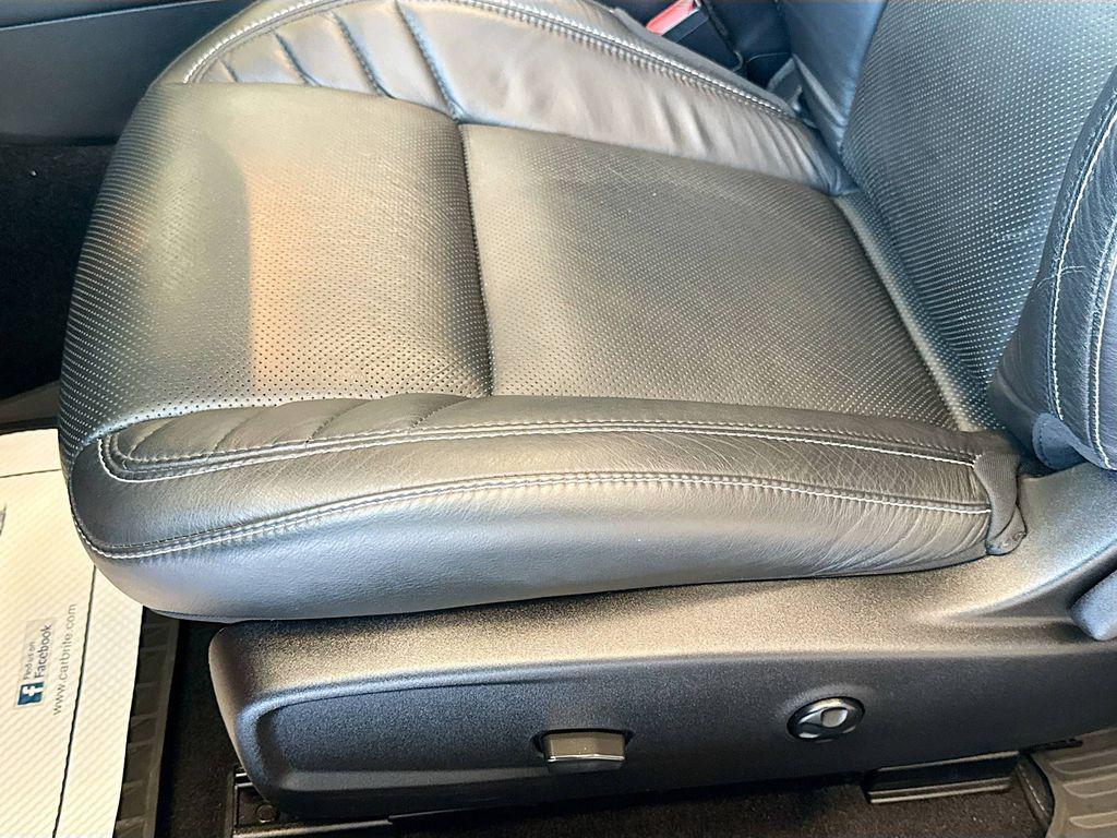 used 2021 Dodge Challenger car, priced at $64,000