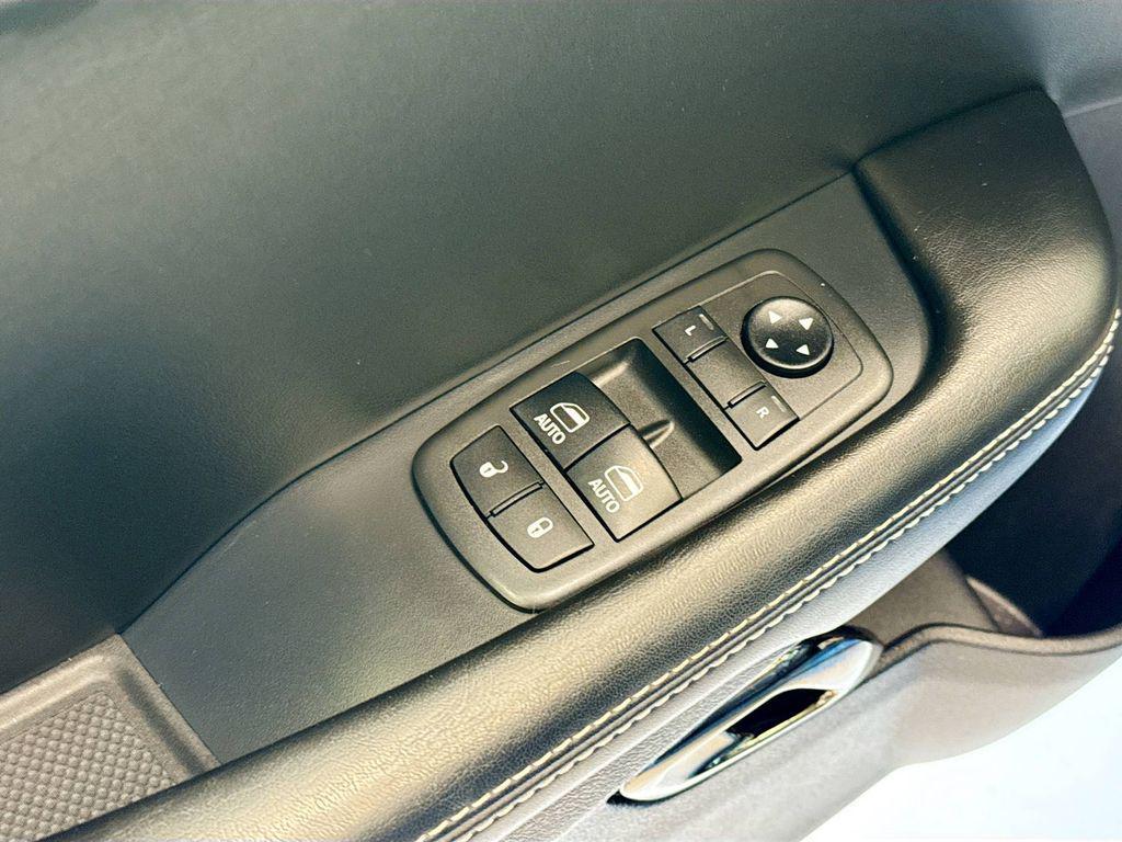 used 2021 Dodge Challenger car, priced at $64,000