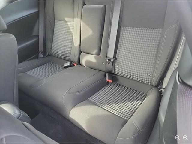 used 2022 Dodge Challenger car, priced at $30,500