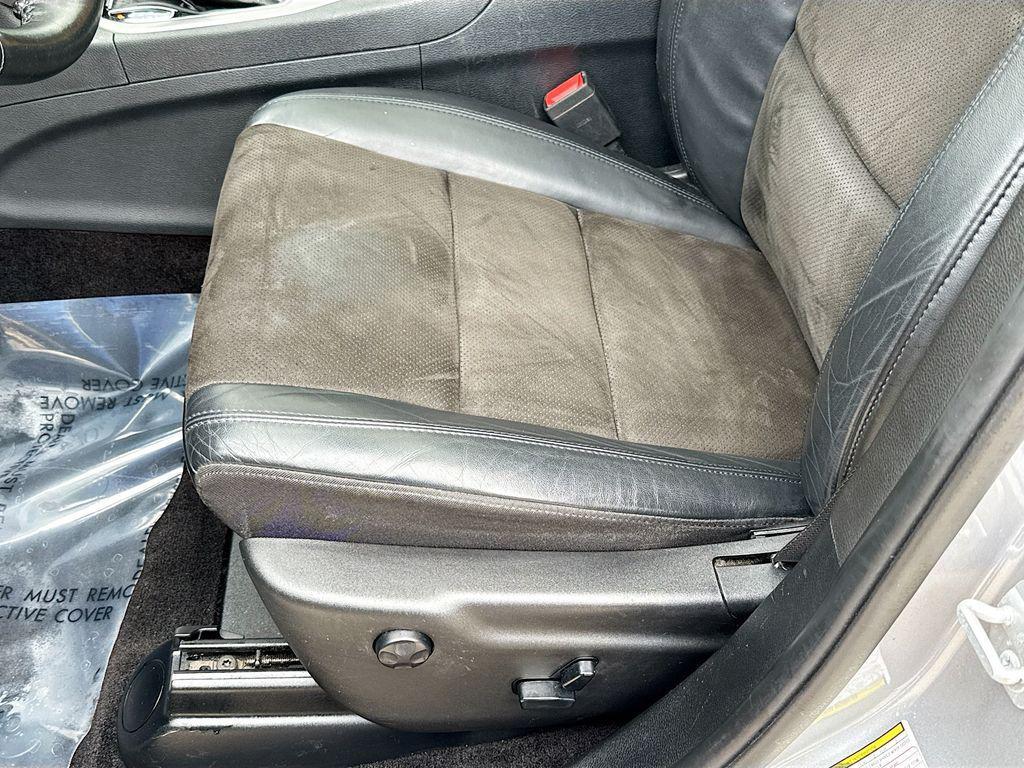 used 2019 Jeep Grand Cherokee car, priced at $23,000