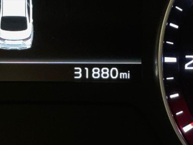 used 2023 Kia Forte car, priced at $22,250