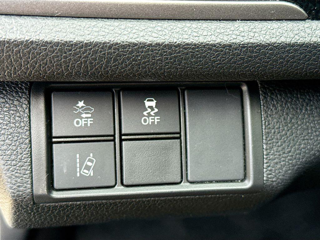used 2020 Honda Civic car, priced at $20,000