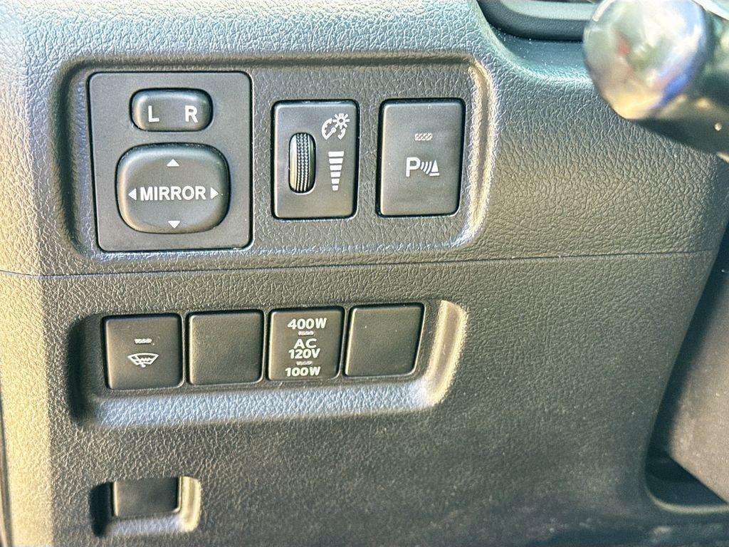 used 2018 Toyota 4Runner car, priced at $36,250