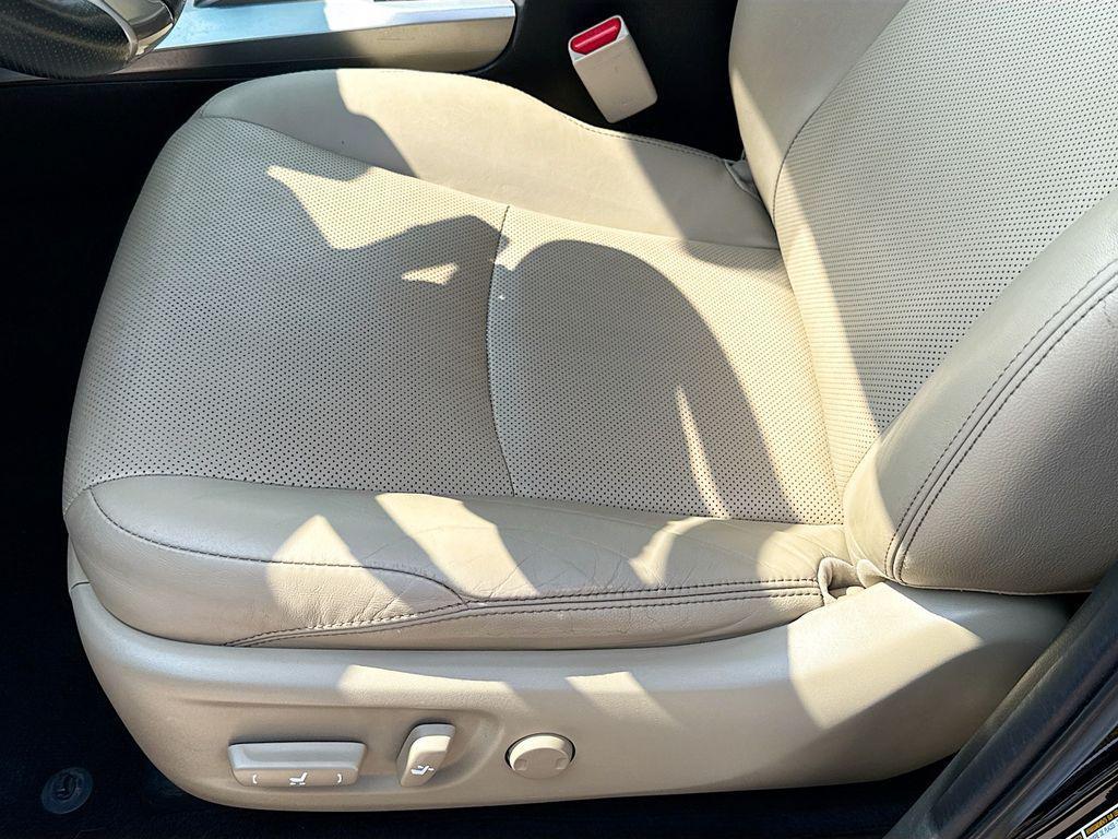 used 2018 Toyota 4Runner car, priced at $36,250
