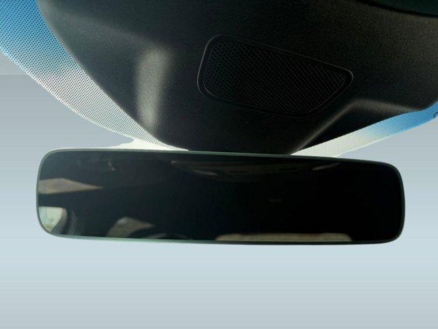 used 2020 Lincoln Nautilus car, priced at $22,996