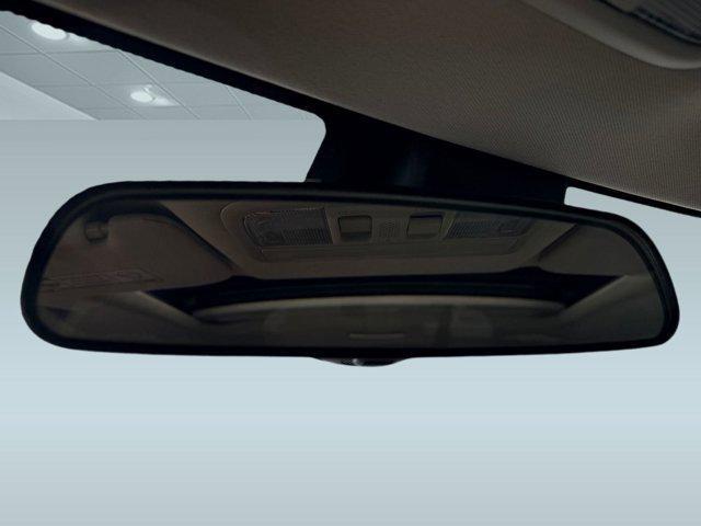 used 2021 Honda HR-V car, priced at $20,998