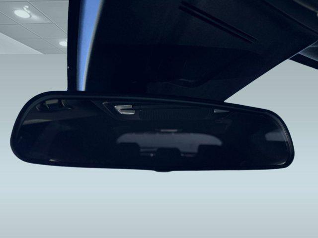 new 2026 Honda Civic car, priced at $27,741