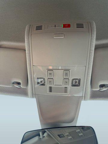 used 2023 Volkswagen Tiguan car, priced at $21,498