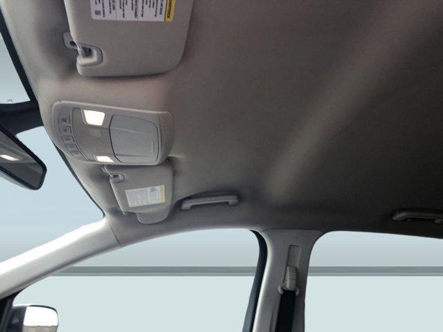 used 2022 Ford Edge car, priced at $21,996