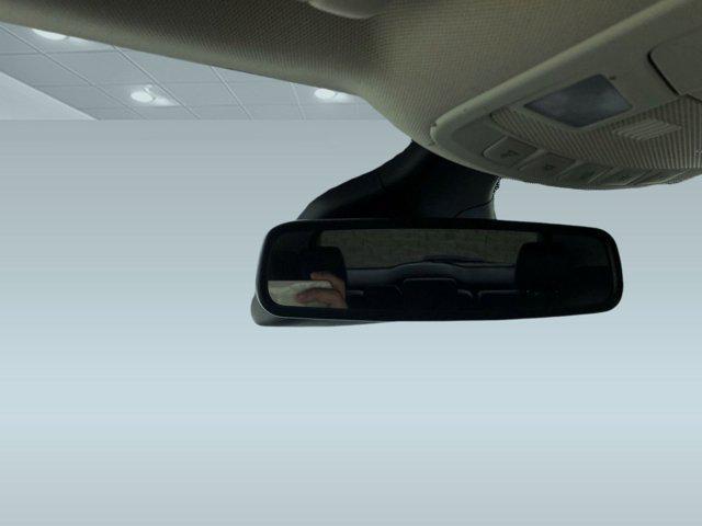 used 2022 Ford Edge car, priced at $21,996