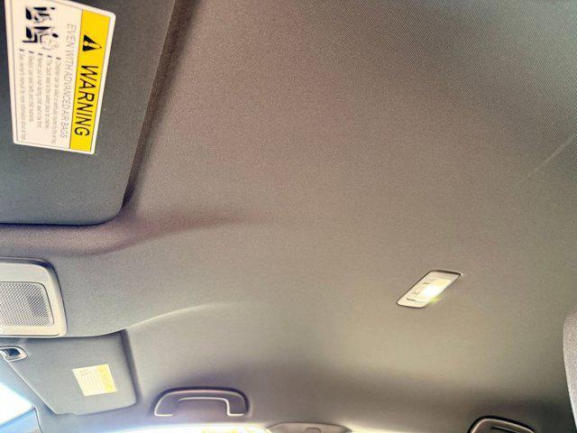 new 2026 Honda Civic car, priced at $28,171